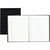 REDA7BLK Image Thumbnail 1