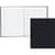 REDA9 Image Thumbnail 1