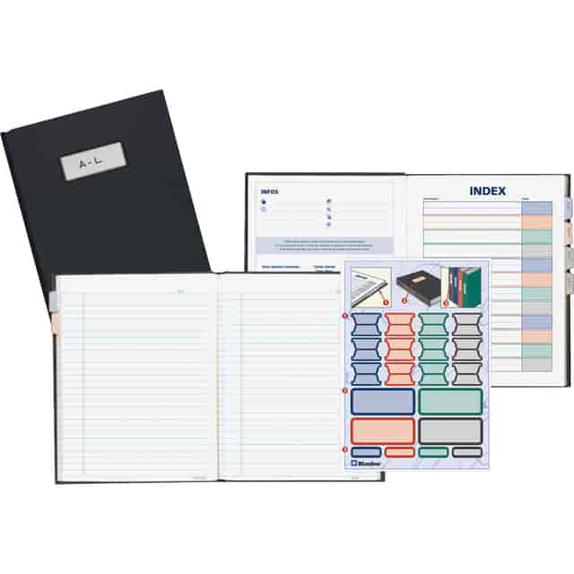 REDA9 Product Image 2