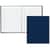 REDA982 Image Thumbnail 1