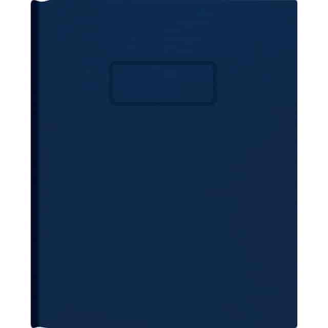 REDA982 Product Image 2
