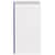 REDAT8B Image Thumbnail 1