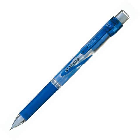 PENAZ127C Thumbnail