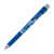 PENAZ127C Image Thumbnail 1