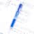 PENAZ127C Image Thumbnail 3