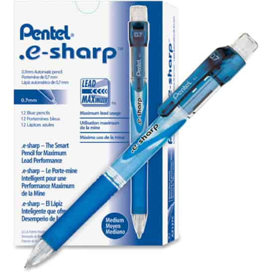 PENAZ127C Product Image 5