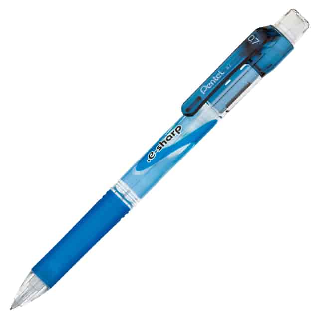 PENAZ127C Product Image 3