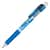 PENAZ127C Image Thumbnail 2
