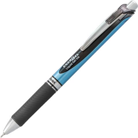 PENBLN75A Thumbnail
