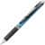 PENBLN75A Image Thumbnail 1