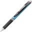 PENBLN75A Thumbnail