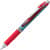 PENBLN75B Image Thumbnail 1