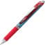 PENBLN75B Thumbnail