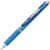 PENBLN75C Image Thumbnail 1