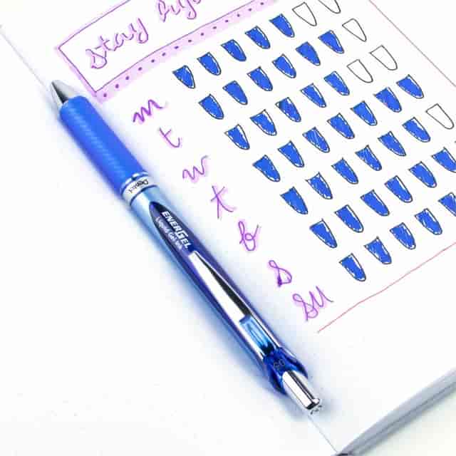 PENBLN75C Product Image 2