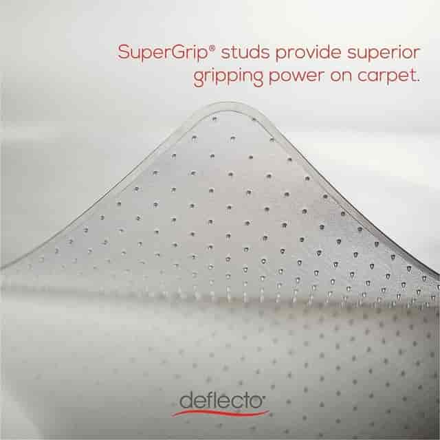 DEFCM14233 Product Image 13
