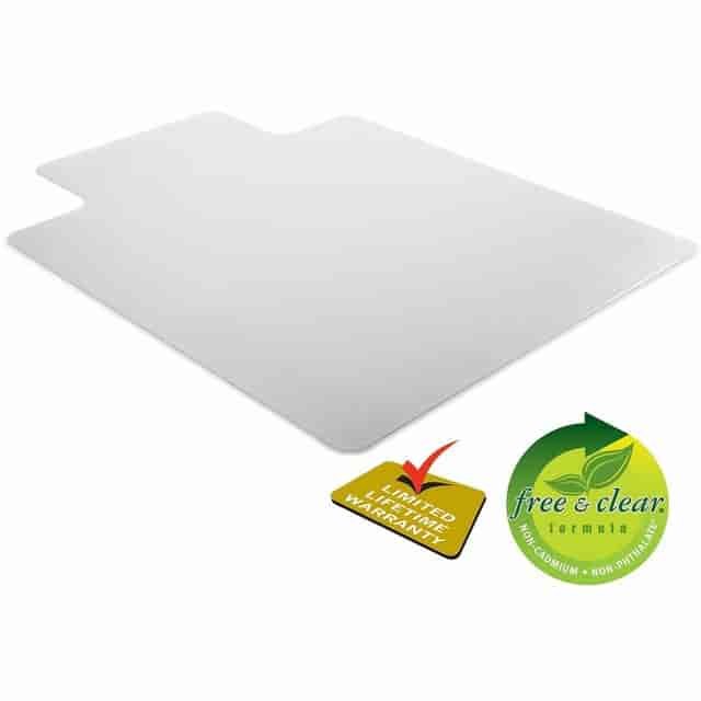 DEFCM14233 Product Image 14