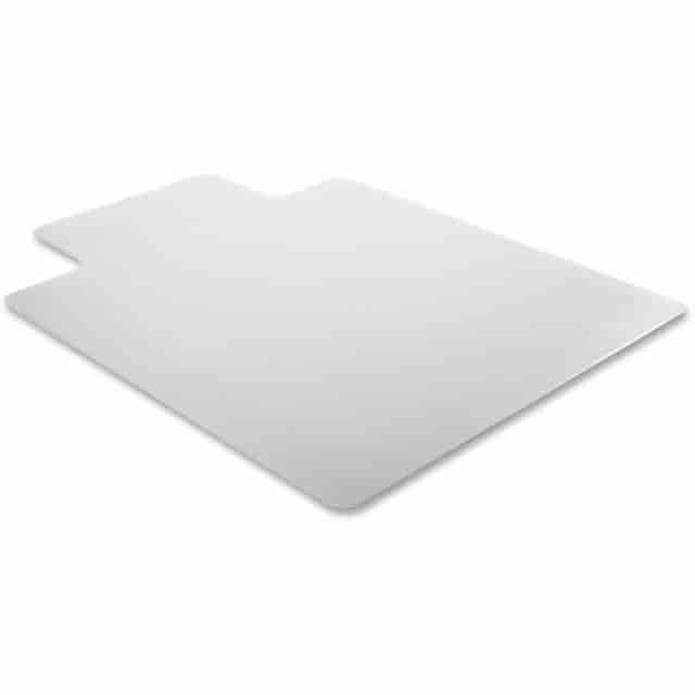 DEFCM14233 Product Image 15