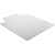 DEFCM14233 Image Thumbnail 14