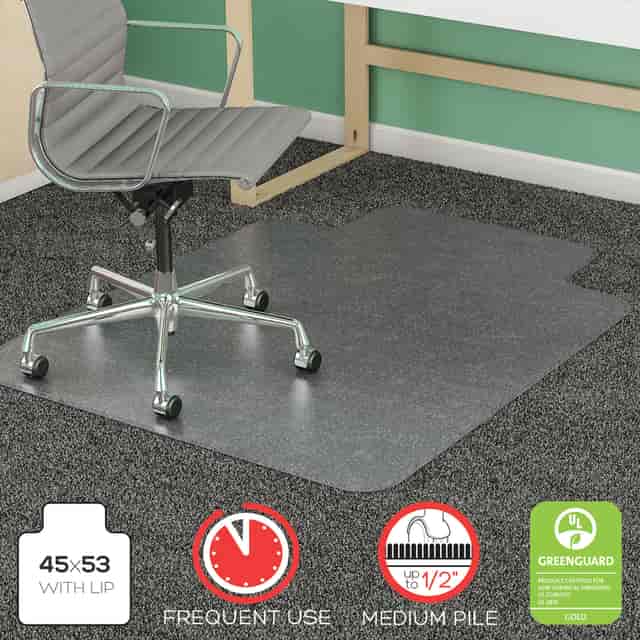 DEFCM14233 Product Image 6