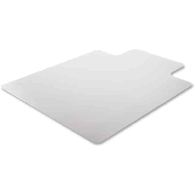 DEFCM14233 Product Image 3