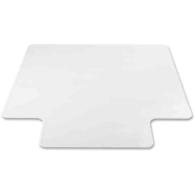 DEFCM14233 Product Image 5
