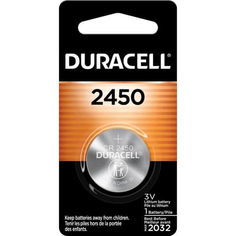 DURDL2450BPK Thumbnail