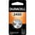DURDL2450BPK Image Thumbnail 1