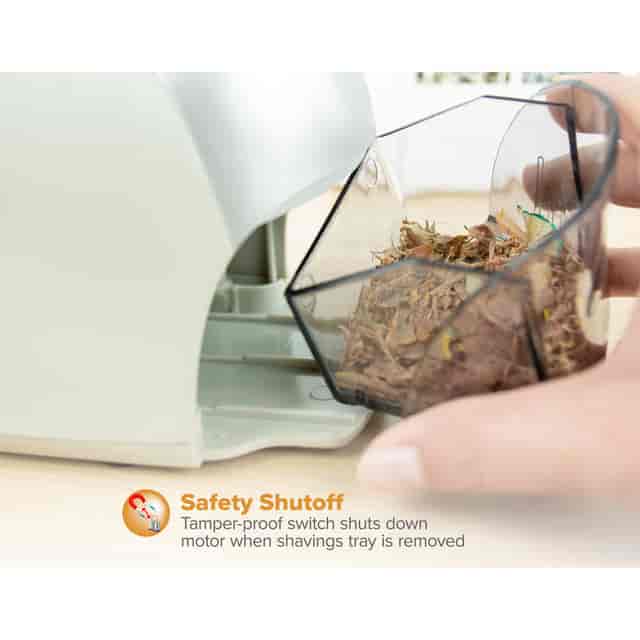 BOSEPS8HDGRY Product Image 4