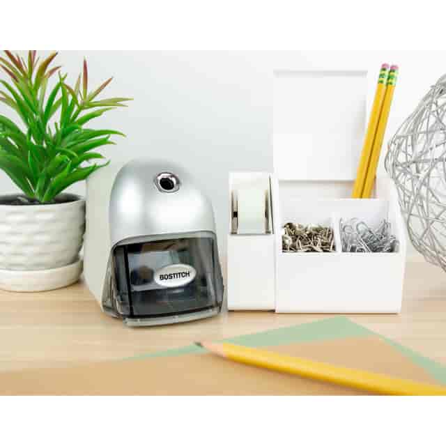 BOSEPS8HDGRY Product Image 2