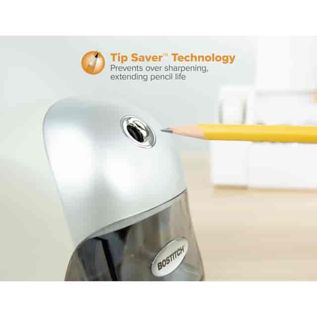 BOSEPS8HDGRY Product Image 5