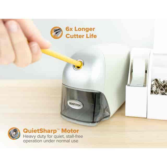BOSEPS8HDGRY Product Image 3