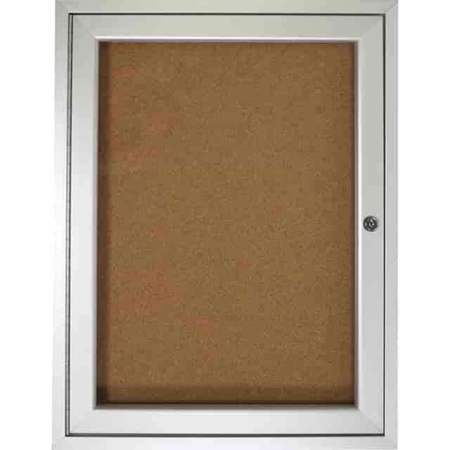 GHEPA13624K Product Image 5