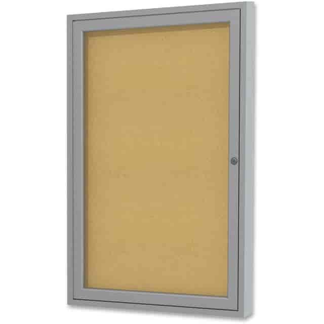 GHEPA13624K Product Image 6