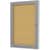 GHEPA13624K Image Thumbnail 5