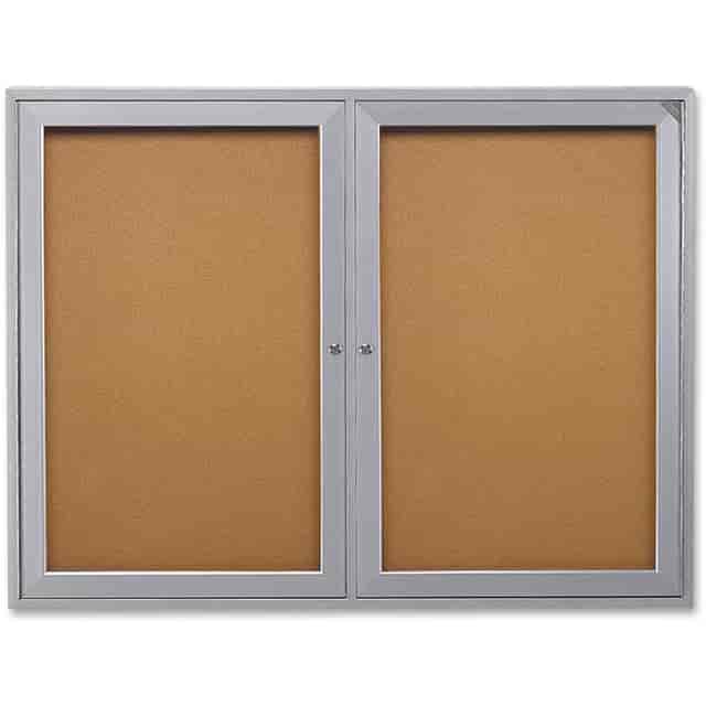 GHEPA23648K Product Image 6