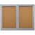 GHEPA23648K Image Thumbnail 5