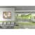 GHEPA23648K Image Thumbnail 7