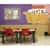 GHEPA23648K Image Thumbnail 9