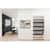 GHEPA23648K Image Thumbnail 10