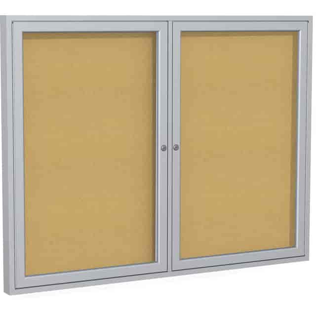 GHEPA23648K Product Image 7
