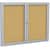 GHEPA23648K Image Thumbnail 6