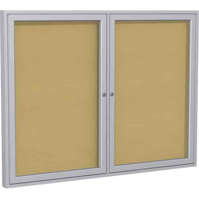 GHEPA23660K Product Image 7