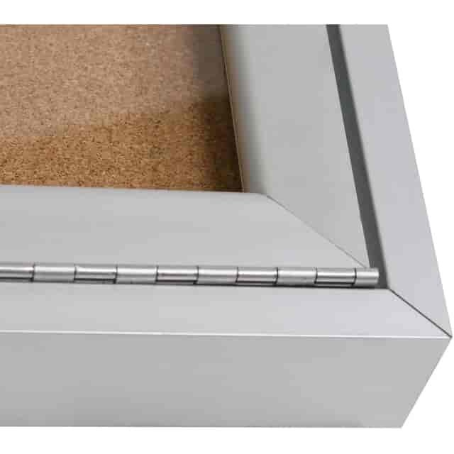 GHEPA23660K Product Image 10
