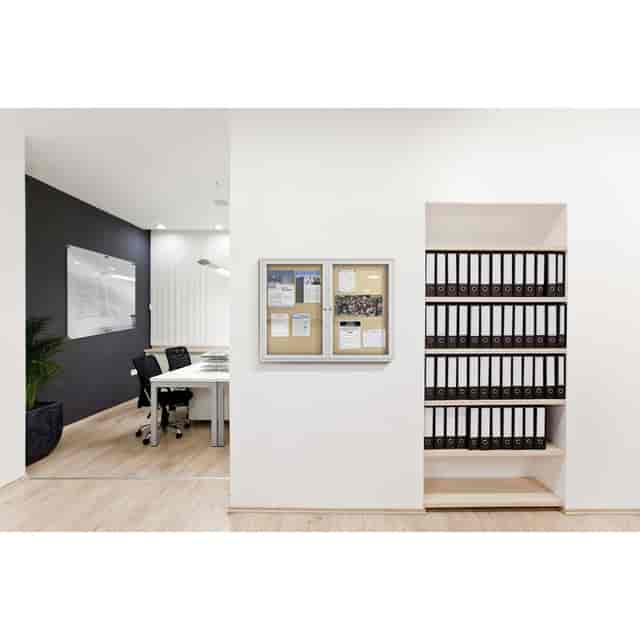 GHEPA23660K Product Image 13