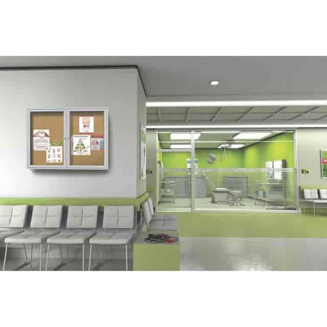 GHEPA23660K Product Image 8