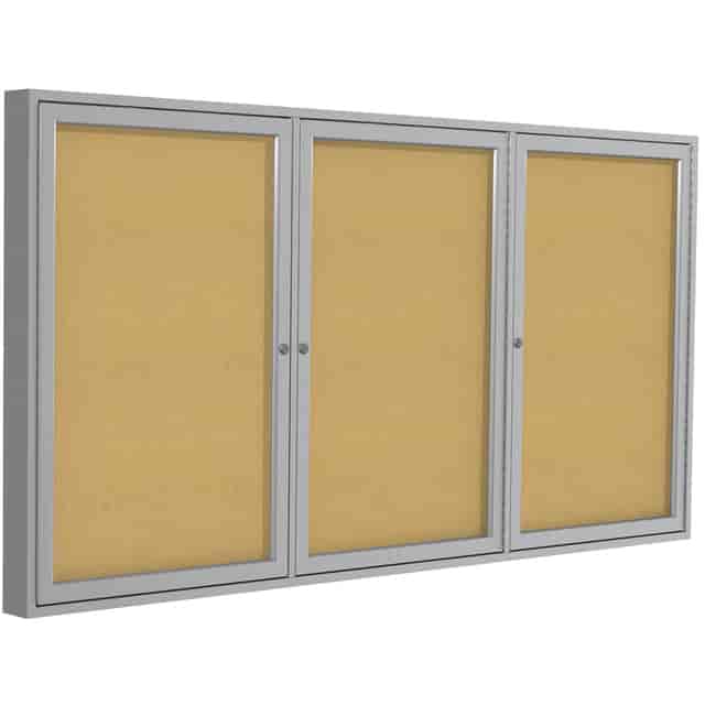 GHEPA33672K Product Image 4