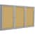 GHEPA33672K Image Thumbnail 3