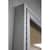 GHEPA33672K Image Thumbnail 5