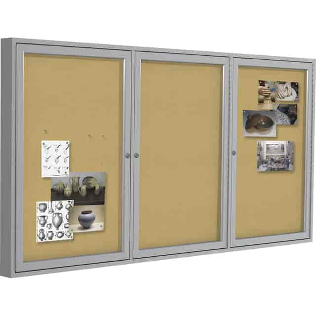 GHEPA33672K Product Image 5